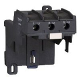 Schneider Electric: LA7D3064