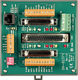 ICP DAS: DN-8237YB