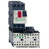 Schneider Electric: GV2ME06K2M7