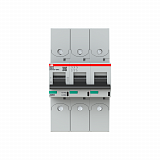 ABB: 2CCG001271R0001