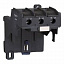 Терминальный блок для реле LR2D35-LR3D43 Schneider Electric. Вид 1.
