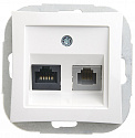 Schneider Electric: WDE000185