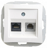 Schneider Electric: WDE000185