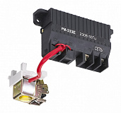 DEKraft: 22602DEK