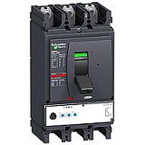 Schneider Electric: LV432682