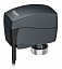 Привод клапана mp130-24t для vp228e/vp229e,130н упр.2-поз,24в Schneider Electric. Вид 1.