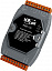Шлюз Modbus RTU/ASCII в HART, 1xRS-232/422/485 ICP DAS. Вид 1.