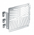 Schneider Electric: 1149237