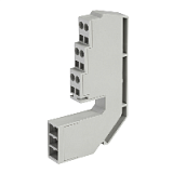 Schneider Electric: 33099