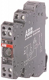 ABB: 1SNA645018R0300