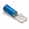 ABB: 7TCA301210R0015