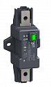 Schneider Electric: LV429521