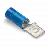 ABB: 7TCA301210R0015