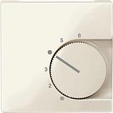 Schneider Electric: MTN534744