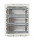 ABB: 2CLA129300T1001