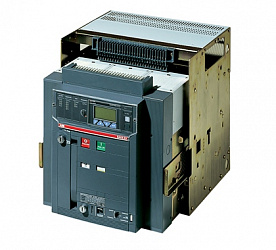 Серия Sace Emax