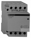Schneider Electric: GC6330M5