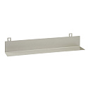 Schneider Electric: LV833764SP