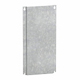 Schneider Electric: VW3A93118