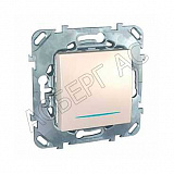 Schneider Electric: MGU5.205.25NZD