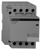 Schneider Electric: GC6330M5