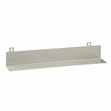 Schneider Electric: LV833764SP