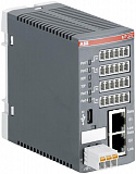 ABB: 1SAJ929190R0010