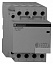 Модульный контактор 3Р, 63A, 220В 50ГЦ AC Schneider Electric. Вид 1.