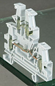 Legrand: 037168