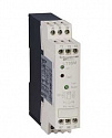 Schneider Electric: LT3SM00V