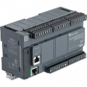 Schneider Electric: TM221CE40R