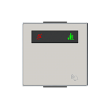 ABB: 2CLA858040A6201