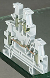 Legrand: 037168