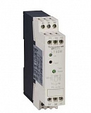 Schneider Electric: LT3SM00V