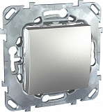 Schneider Electric: MGU5.205.30ZD