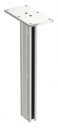 Подвес 20fs/2500 гор.оцинк Schneider Electric. Вид 1