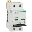 Schneider Electric: A9F18250