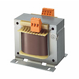 TM-C 160/12-24 Трансформатор разделительный управления, 230-400В/12-24V AC 160VA ABB