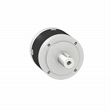 Schneider Electric: GBX080010K