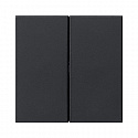 GIRA: G5362005