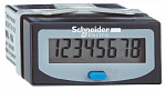 Schneider Electric: XBKH81000033E