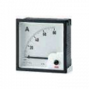 ABB: 2CSM410030R1001