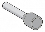 Schneider Electric: AZ5CE007D
