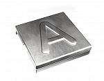 ABB: 7TCG009470R0074