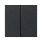 GIRA: G5362005