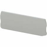 Schneider Electric: NSYTRACPK24