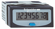 Schneider Electric: XBKH81000033E