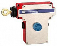 Schneider Electric: XY2CE6A390