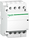 Schneider Electric: GC6330B5