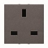 ABB: 2CLA223700N1101